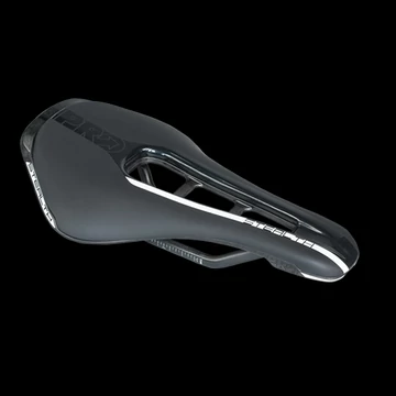 PRO NYEREG STEALTH CARBON-SIN FEKETE 142MM