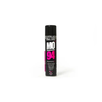 Muc Off MO-94  általános kenő spray PTFE 750ml