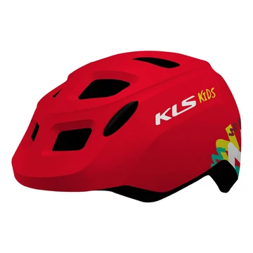 Kellys Sisak Zigzag red XS