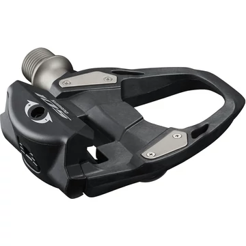 Shimano Pedál SPDSL 105 PDR7000 fekete
