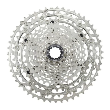 Shimano Lánckeréksor 11s csm5100 11-51 11s deore