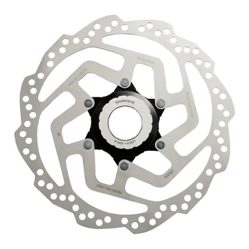 Shimano Féktárcsa SMRT10 180 mm Centerlock