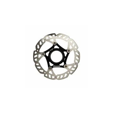 SwissStop Tárcsa Catalyst 140mm center lock