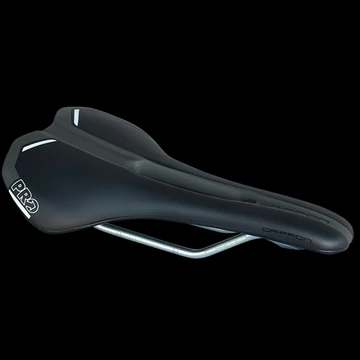 Pro Nyereg Griffon Crmo 142 mm