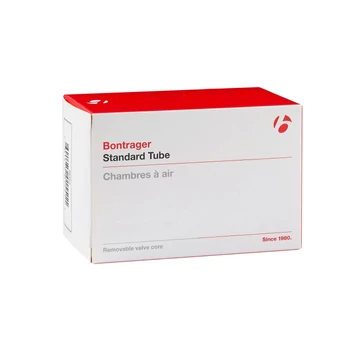 Bontrager Belső 26x2.00-2.40 SV