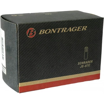 Bontrager Belső 28-32/622 FV 48mm