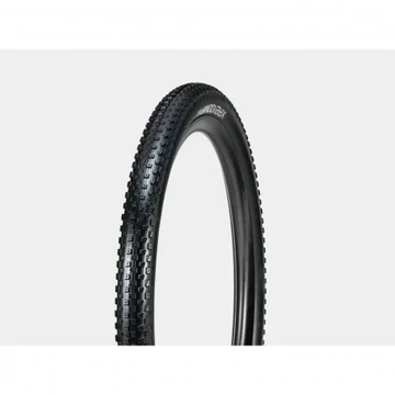 Bontrager külső 29x2.2 XR2 Comp