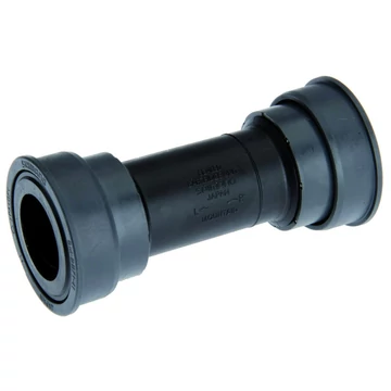 Shimano Monoblokk SMBB7141A 89.5-92 mm MTB Pressfit