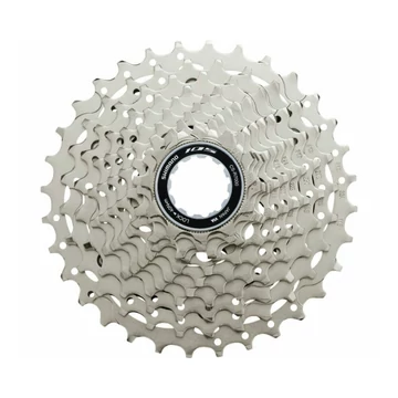 Shimano Lánckeréksor 11s CSR7000 11-32 11s 105