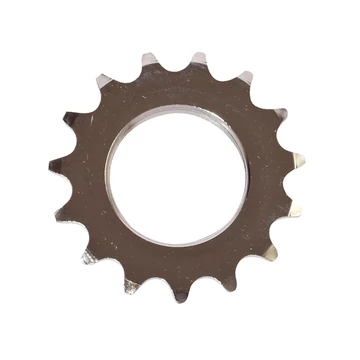 Csepel Lánckerék Fixi 15t menetes