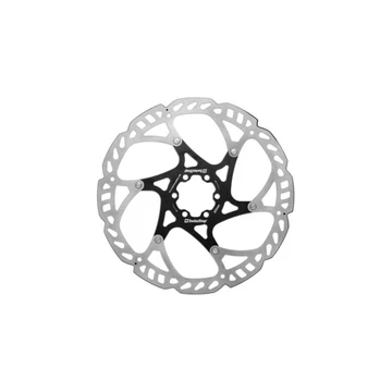 SwissStop Tárcsa Catalyst 160mm 6cs