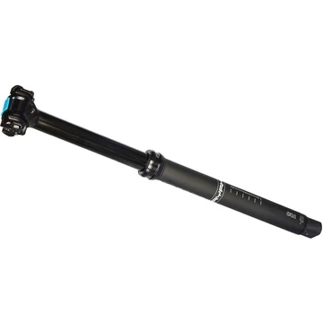 PRO DROPPER POST KORYAK 150MM 31,6MM / 450MM BELSŐ BOWDENEZÉS ONE-BY KAR