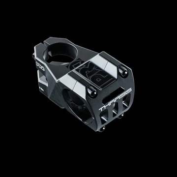 PRO KORMÁNYSZÁR MTB THARSIS CNC 35MM / 35MM / 0 FOK