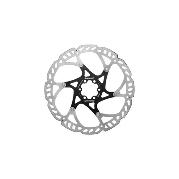 SwissStop Tárcsa Catalyst Pro 180mm 6cs