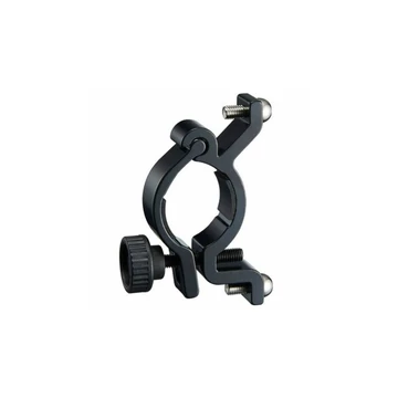 Merida Kulacstartó adapter