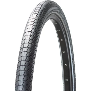 Cst Külső 27.5x2.00 c1996 Pro Brooklin EPS ref