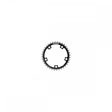 FSA Lánctányér Stamped 5cs 110bcd 36t 10/11s