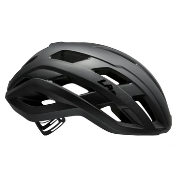 LAZER SISAK STRADA KINETICORE TELJESEN MATT FEKETE S