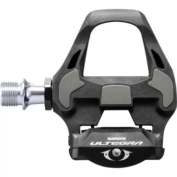 Shimano Pedál SPDSL Ultegra PDR8000