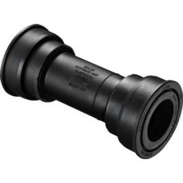 Shimano Monoblokk BB-MT800PA pressfitt MTB 89.5-92mm