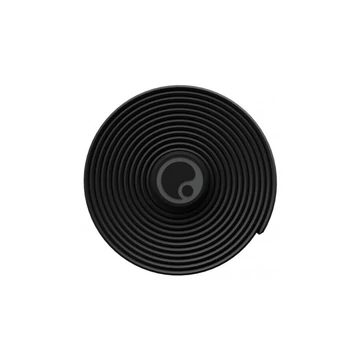 Ergon Bandázs BT Gravel fekete 3.5mm