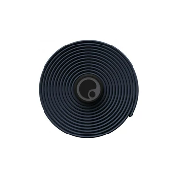 Ergon Bandázs BT Allroad sötét kék