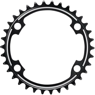Shimano Lánckerék 2x11s 34t fcr9100 DuraAce