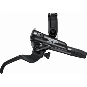 Shimano Fékkar Hidraulikus blm8100 jobb