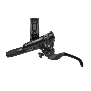 Shimano Fékkar Hidraulikus blm8100 bal