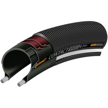 Continental Külső Contact Speed 26x1.30