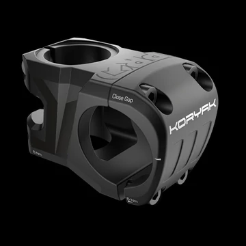 PRO KORMÁNYSZÁR KORYAK E-PERFORMANCE 35MM / 35MM / 0° FOK