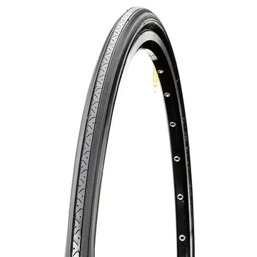 Cst Külső 27X1 1/4 C638