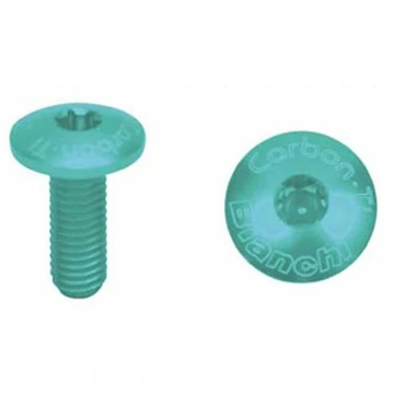 Bianchi Csavar ti celeste 2db