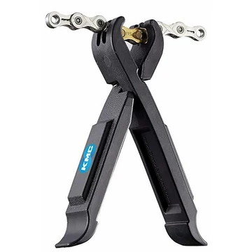 KMC Szerszám patentszem bontó / gumileszedő