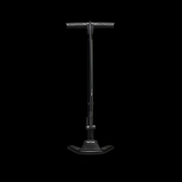 PRO PUMPA PRO ÁLLÓ TEAM DIGITAL ALU DIGITÁLIS NYOMÁSMÉRŐ