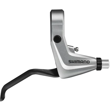 Shimano Fékkar BLT4000 Bal ezüst