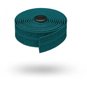 PRO Kormánybetekerő Sport Control Team sötét zöld 3.0mm