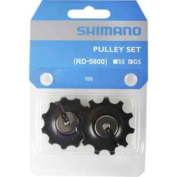 Shimano Váltógörgő rd5800 105 gs