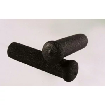 Hand eez Markolat fekete