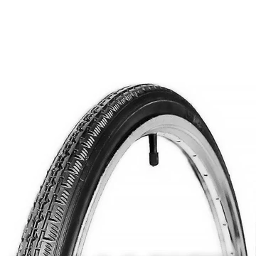 Vee Rubber külső 26x11/2-1 3/8 37-584 vrb017
