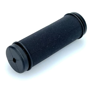 Velotech Markolat rövid 27318