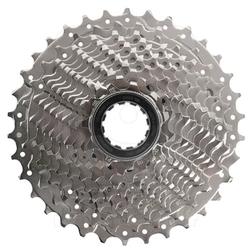 Shimano Lánckeréksor 11s cshg700 11-34 11s