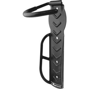 Longus Kerékpártartó Falra