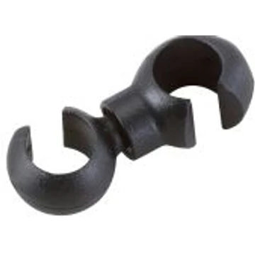 Spyral bowdenösszekötő 8as