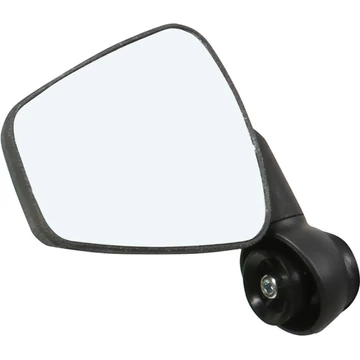 Zefal Tükör Dooback 2 Bal