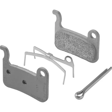 Shimano Fékbetét M06