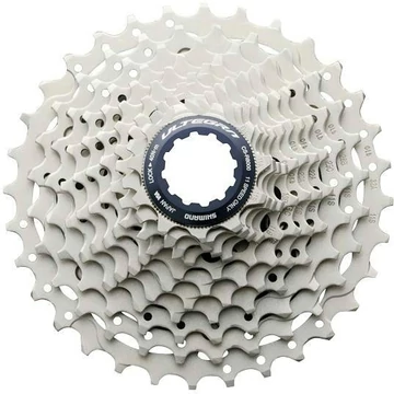 Shimano Lánckeréksor 11s CSR8000 11-32 Ultegra