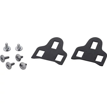Shimano STOPLIHOZ SM-SH20 TÁVTARTÓ / CSAVAR SZETT