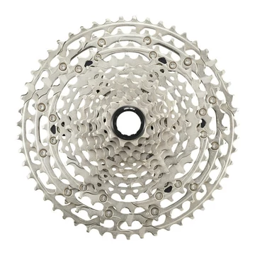 Shimano Lánckeréksor 12s csm6100 10-51 12s Deore