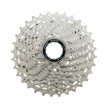 Shimano Lánckeréksor 11s CSR7000 11-30 11s 105